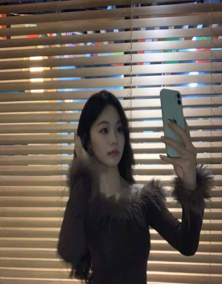 大地资源在线观看免费中文版,手机在线播放