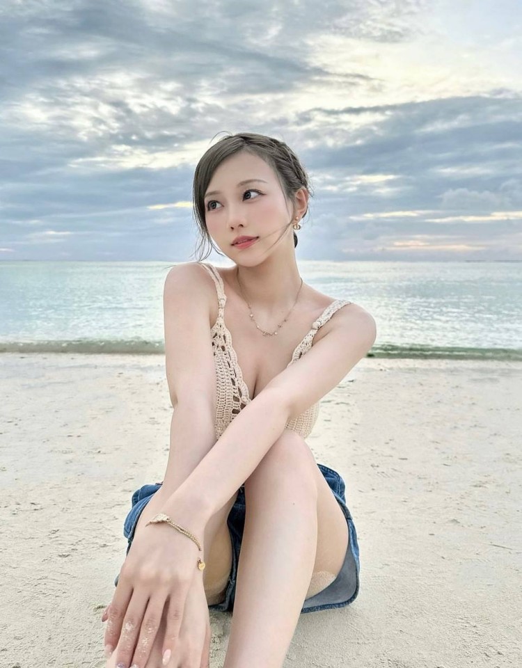 大地二资源在线高清免费,手机高清在线观看