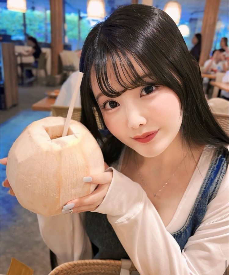 大地资源二3在线观看免费高清,电影在线播放